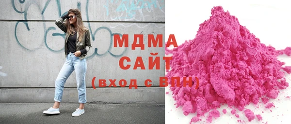наркотики Балахна